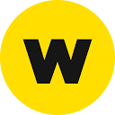 Wynter logo