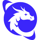 Wyvern logo