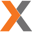 Xactly logo