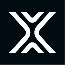 XBOW logo
