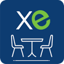 Xenial logo
