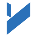 Yardi Senior Living logo