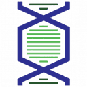 Yemaachi Biotechnology logo