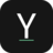 Yenmo logo