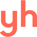 yhangry logo