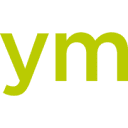 YourMembership logo