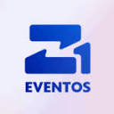 Z1 logo