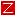 Zabbix logo