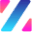 Zaymo logo