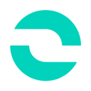 Zencity logo