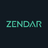Zendar logo