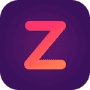 Zepto logo