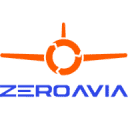 ZeroAvia logo