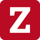 Zerto logo