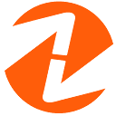 Zesty logo