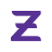 Zeta Tech logo