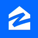 Zillow logo