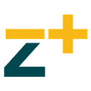 Zitara Technologies logo
