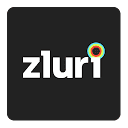 Zluri logo