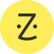 Zocdoc logo