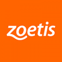 Zoetis logo