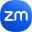 Zoom for Education logo
