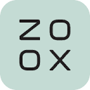 Zoox logo