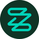 Zuora logo