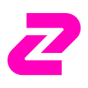 Zuplo logo