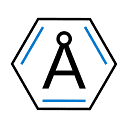 Ångström AI logo